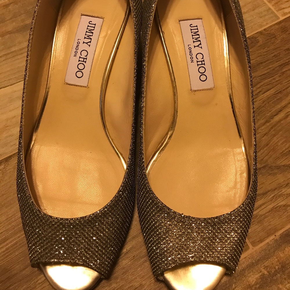 Women shoes
